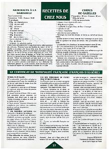 1996 No 106 KHEMIA_000100_000027